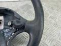 руль Renault Megane 1 поколение 1998, 1.6 л., K4M 720, бензин, МКПП, хетчбэк 5 дв., передний привод, 7700426376, 7700423448 - фото №3