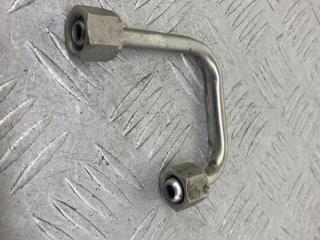 трубка ТНВД Skoda Yeti 1 поколение (2009 - 2014), бензин, МКПП, коричневый, 03F130241B, 038730152