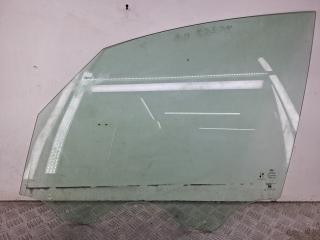 стекло двери передней левой Ford Galaxy 3 поколение [рестайлинг] 2022, 2.0 л., дизель, АКПП, белый, минивэн, передний привод