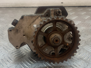 ТНВД Renault Scenic 2 поколение 2005, 1.9 л., дизель, МКПП, 0445010087, 445010087