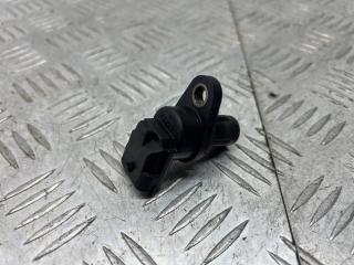 датчик распредвала Mercedes-Benz C-Класс W203/S203/CL203 [рестайлинг] W203.054 2005, 3.0 л., M 272.940, бензин, АКПП, темно синий, седан, задний привод, 0232103050, A0041539628