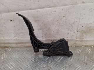 педаль Volkswagen Polo 5 поколение (2009 - 2015), 74039200