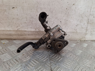 насос гидроусилителя руля Jeep Grand Cherokee WJ (1998 - 2003), 26083206, 26100794, 52089301AC