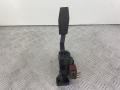 педаль Opel Vectra C 2002, 1.8 л., Z 18 XE, бензин, МКПП, серый, седан, передний привод, GM9186724CE, 6PV00832200 - фото №2