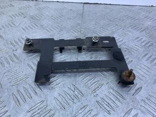 кронштейн (крепление) Opel Zafira 1 поколение (A) (1999 - 2003), 55350946, 985005636