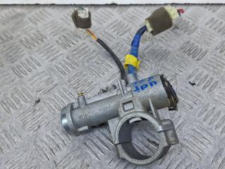 замок зажигания SsangYong Rexton Y200 (2001 - 2007)