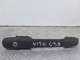 ручка наружная Mercedes-Benz Vito W638 (1996 - 2003)