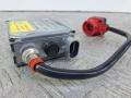 блок розжига ксенона Mercedes-Benz E-Класс W210/S210 [рестайлинг] (1999 - 2003), 5DV00776021 - фото №2
