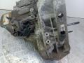 КПП механическая (МКПП) Renault Clio 3 поколение (2005 - 2009), 8200166684, 8200448635, 8200166682, 8200284803, DCI, CEJXQK4, JXQ - фото №10