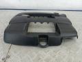 декоративная крышка двигателя Volkswagen Passat B6 (2005 - 2010), 1.6 л., бензин, 06A103925CH - фото №3