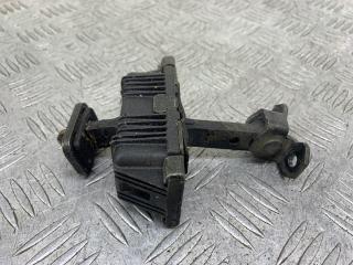 ограничитель открывания двери Mercedes-Benz Vito W639 (2003 - 2010), A6397200016