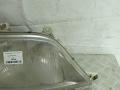 фара правая Mercedes-Benz Sprinter 1 поколение (W901-905) [рестайлинг] 2001 - фото №3