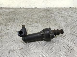 цилиндр сцепления рабочий Volkswagen Polo 4 поколение [рестайлинг] (2005 - 2009), 1.2 л., BMD, бензин, передний привод, 6Q0721261F