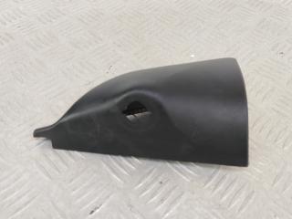 накладка двери внутренняя передняя левая Ford Focus 1 поколение (1998 - 2001), 98ABA23400