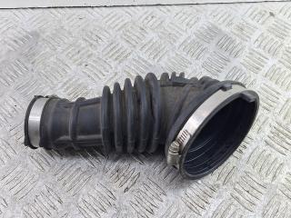 патрубок воздушного фильтра Opel Insignia 2 поколение (B) 2018, 2.0 л., дизель, АКПП, белый, хетчбэк 5 дв., полный привод, 84229306, 000251397