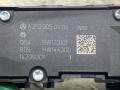 кнопка обогрева сидений Mercedes-Benz E-Класс W213/S213/C238/A238 (2016 - 2020), 2.0 л., OM 654.920, дизель, АКПП, серый, седан, задний привод, A2139050404, SW433101, HW144300, 14209301 - фото №7