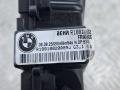 электрический радиатор отопителя (тэн) BMW X6 E71/E72 E71 (2007 - 2012), 4.4 л., N63 B44 A, бензин, АКПП, внедорожник 5 дв., полный привод, R1881002, R18810020089J - фото №6