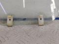 стекло двери передней левой Kia Picanto 1 поколение (2004 - 2007), бензин, МКПП, голубой, хетчбэк 5 дв., передний привод - фото №5