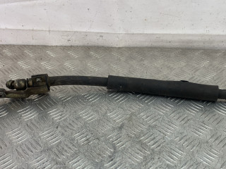 трубка гидроусилителя Nissan Sunny N14 (1991 - 1995)