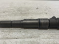 форсунка BMW 3 серия E46 [рестайлинг] 2002, 2.0 л., дизель, 0445110080, 0445110131 - фото №4