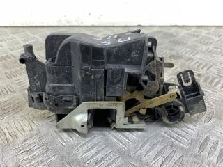 замок двери передней правой Mercedes-Benz E-Класс W210/S210 (1995 - 1999), 2027203635