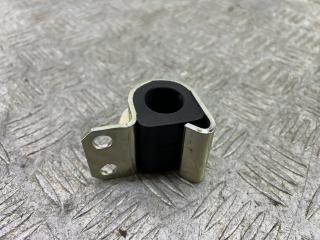 втулка стабилизатора задняя Mercedes-Benz Sprinter 1 поколение (W901-905) [рестайлинг] (2000 - 2006), 22023007