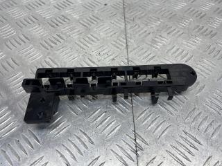 крепление проводки Audi A6 4B/C5 [рестайлинг] (2001 - 2004), 2.4 л., BDV, бензин, МКПП, универсал, 4B1937545B