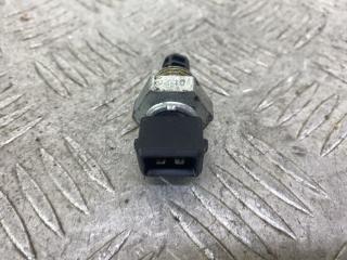 датчик температуры во впускном коллекторе Chevrolet Matiz 2 поколение [рестайлинг] (2008 - 2010), 1.0 л., бензин, МКПП, голубой, хетчбэк 5 дв., передний привод