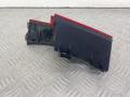 катафот Mercedes-Benz Vito W639 (2003 - 2010), A6398200764, 8XX96466103 - фото №3