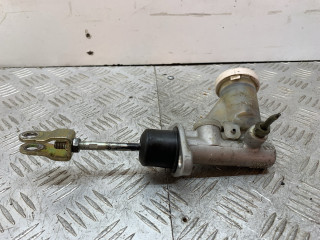 цилиндр сцепления главный Mitsubishi Carisma 1 поколение [рестайлинг] (1999 - 2004)