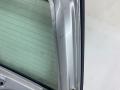 крышка багажника (дверь 3-5) Audi A6 4B/C5 [рестайлинг] (2001 - 2004), 2.4 л., BDV, бензин, МКПП, универсал - фото №14
