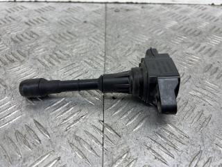 катушка зажигания Infiniti EX25 1 поколение (2007 - 2013), 2.5 л., VQ25HR, бензин, AIC2409N, 22448JA10C