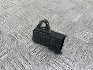 датчик абсолютного давления Hyundai Solaris 1 поколение (2010 - 2014), 39300-2B000