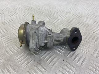 клапан вентиляции картера Mercedes-Benz C-Класс W203/S203/CL203 W203.046 2003, 1.8 л., M 271.946, бензин, АКПП, серебро, седан, задний привод, A0021406260