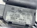 моторчик заслонки печки Audi A4 B7 2006, 2.0 л., BRD, дизель, МКПП, серый, универсал, полный привод, 0132801303 - фото №6