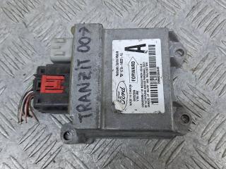 блок AirBag Ford Transit 6 поколение 2003, YC1A14B321AG