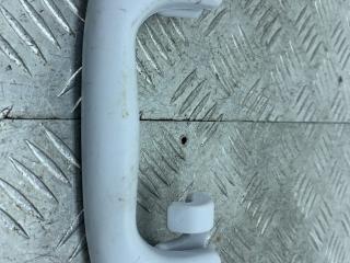 ручка внутренняя потолочная Opel Corsa E 2016, 1.4 л., B 14 XEL, бензин, черный, хетчбэк 5 дв., передний привод