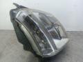 фара правая Opel Meriva 1 поколение (A) 2004, 1.6 л., X 16 XE, бензин, серебро, минивэн, передний привод, 93321053 - фото №25