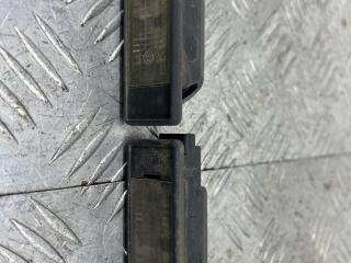 подсветка номера Nissan Primera P12 (2001 - 2008), 2KA008224