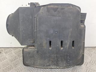 корпус воздушного фильтра Renault Megane 1 поколение [рестайлинг] (1999 - 2003), 44605885901