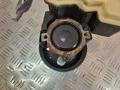насос гидроусилителя руля Opel Vectra B 1998, 1.6 л., бензин, 26044812OG, 90409282, 90495957 - фото №4