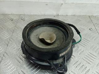 динамик двери Mercedes-Benz A-Класс W168/V168 [рестайлинг] 2002, 1.9 л., M 166.990, бензин, МКПП, красный, минивэн, передний привод, 1688200502