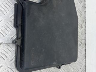 крышка блока управления двигателя Audi A4 B5 1997, 1.6 л., AHL, бензин, МКПП, универсал, 8D1907613A