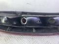 фонарь задний правый Opel Corsa C 2003, 1.0 л., Z 10 XEP, бензин, МКПП, синий, хетчбэк 3 дв., передний привод, 09114337 - фото №8