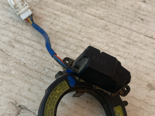 шлейф руля Mitsubishi Lancer 10 поколение (2007 - 2010)