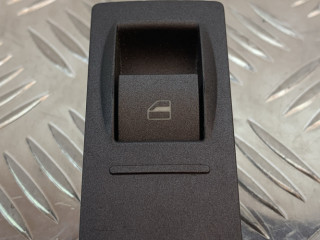 кнопка стеклоподъемника двери задней правой Volkswagen Phaeton 1 поколение [2-й рестайлинг] (2010 - 2016), 3D0959858E