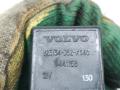 реле (прочие) Volvo V70 2 поколение 2001, 2.4 л., B 5244 T3, бензин, АКПП, серебро, универсал, полный привод, 9441158, 123134-352-346 - фото №6