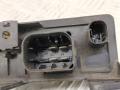 реле накала свечей Mercedes-Benz Sprinter 2 поколение (W906) (2006 - 2014), 0005453516 - фото №5