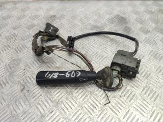 переключатель подрулевой (стрекоза) Mercedes-Benz Atego 1 поколение 1999