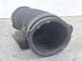 патрубок воздушного фильтра Chrysler 300M 1 поколение 2002 - фото №3